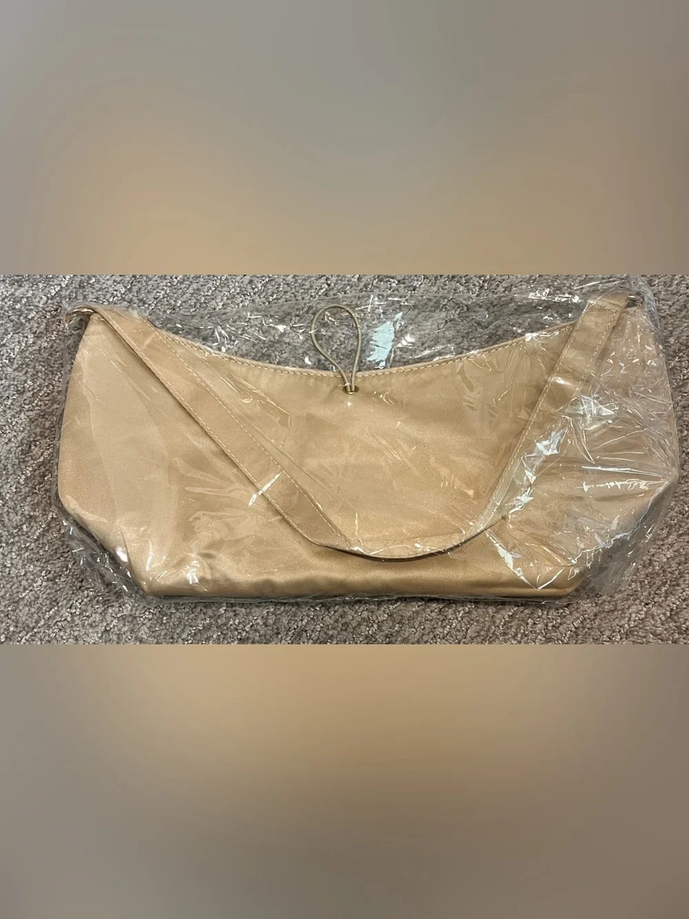 Purse Organizer Insert For Longchamp le pliage,Silky Touching LongChamp 1346/lb